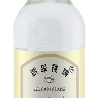 Ryžių ACTAS "Jade Bridge" 500 ml