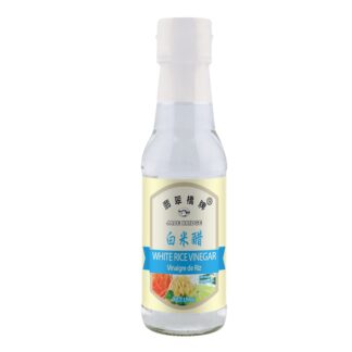Jade Bridge  balt. ryžių actas 150ml x24