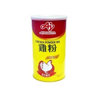 Ajinomoto vištienos sultinio milteliai 1 kg