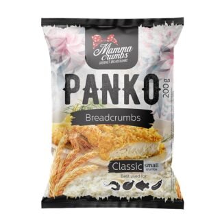 Panko džiūvėsėliai 1 kg