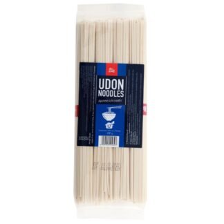AJI Udon makaronai 300 g