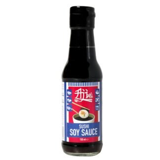 AJI sojų padažas sušiui 150 ml