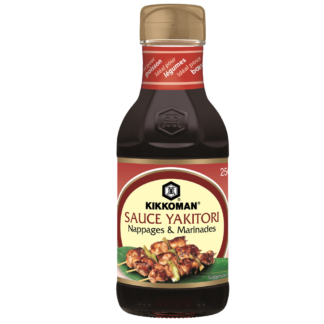 Kikkoman Yakitori padažas 250 ml