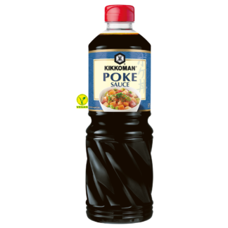 Kikkoman Poke padažas 975 ml