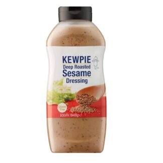 Kewpie Goma sezamų padažas 930 ml