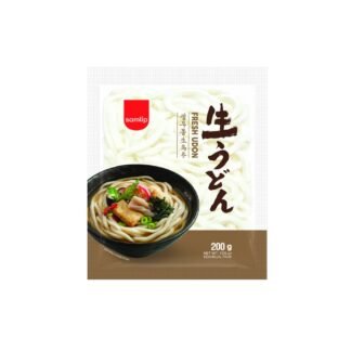 Samlip švieži Udon makaronai 200 g