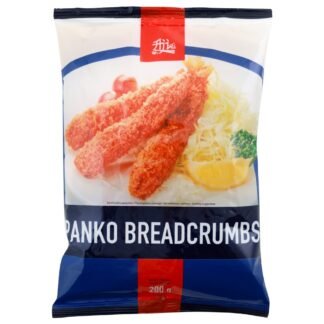 AJI Panko džiūvėsėliai 200 g