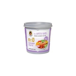 Maepranom krevečių pasta (Kapi) 350 g