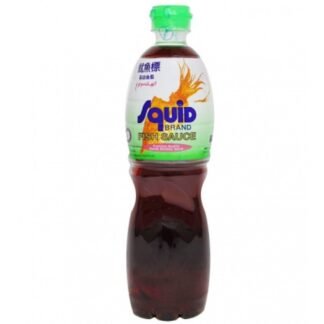 Squid žuvies padažas 700 ml