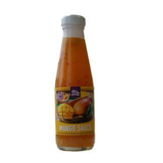 AJI mango padažas 200 ml